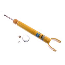 Bilstein B6 4600 Series Front Strut 09-18 Dodge Ram 1500 4wd - Click Image to Close